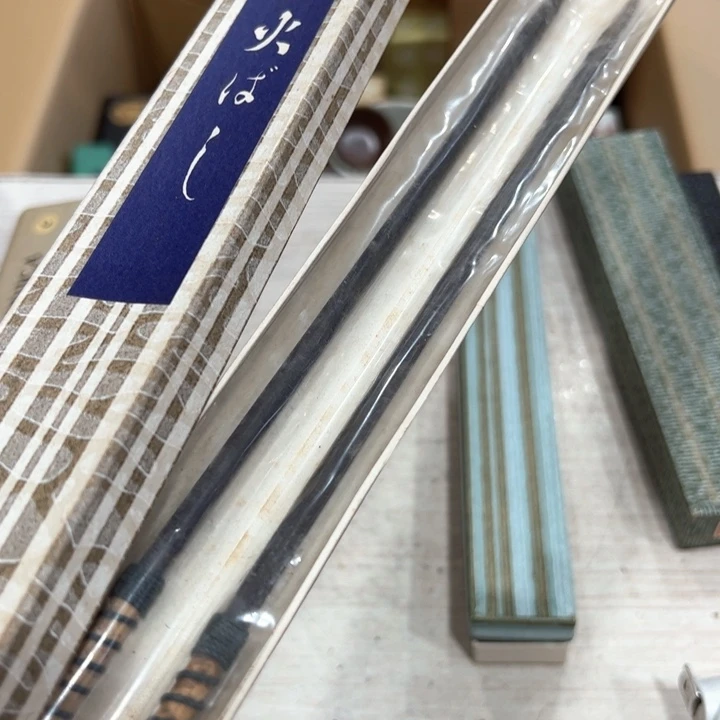 理****度新亿阁中古杂项无售后