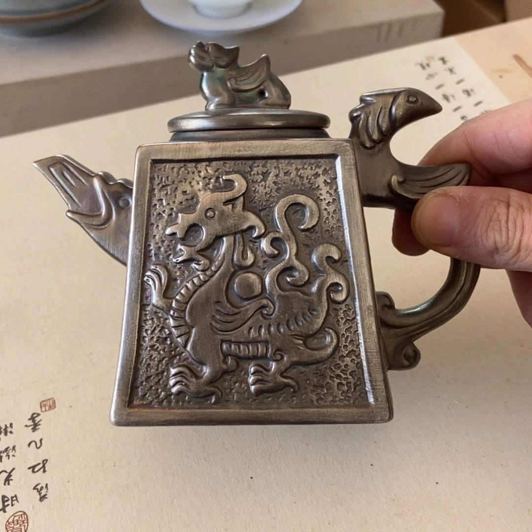 杯直播链接直播链接茶具微瑕介意勿拍