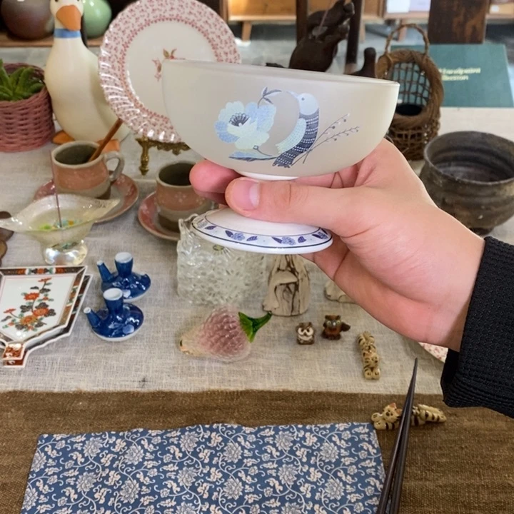 琉璃手工艺品1111111111111