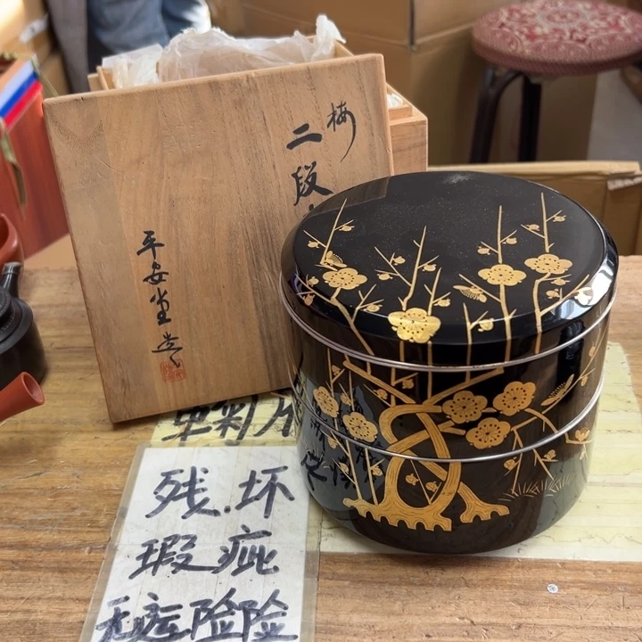谢谢谢谢谢谢谢谢谢谢