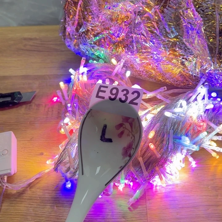 紫砂清库存,不退不换,不卡单