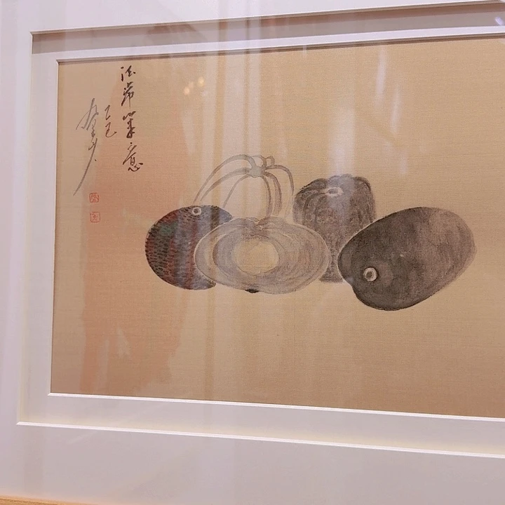 国画3333333333333333333
