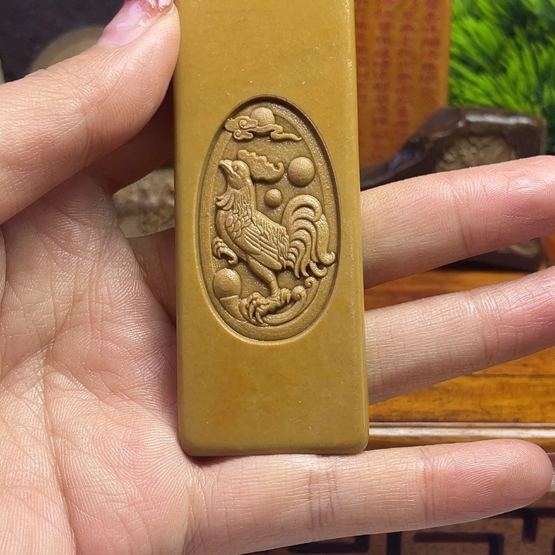 东北石2588963245889666888