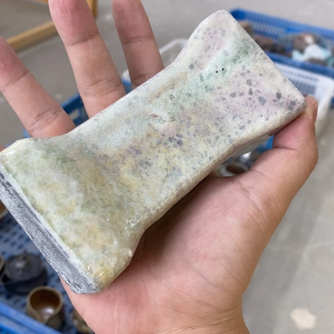 陶园柴烧，精品高货997