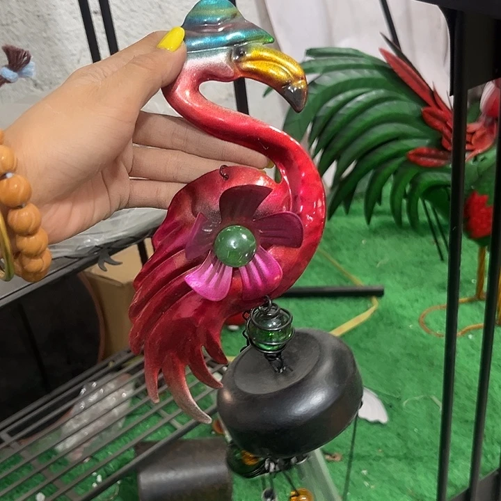 炸炸炸炸炸炸炸炸炸炸