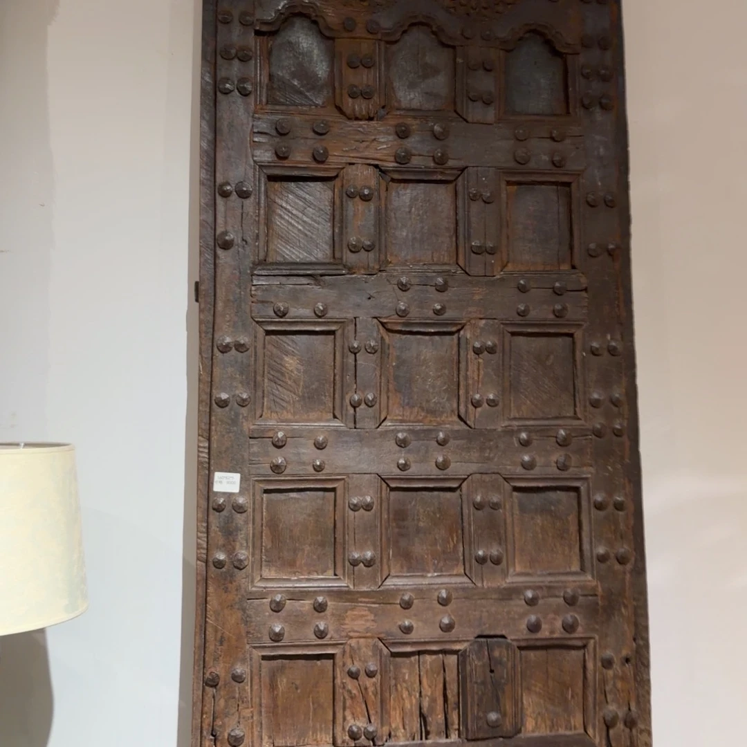 冷***精铁你好吗我好想你啊我想和