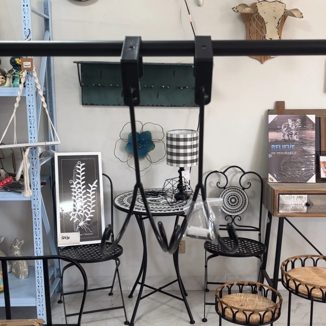 工艺品摆件工艺品