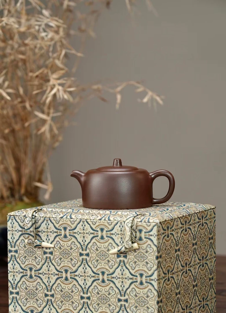 井栏，底槽清泥料，280cc左右