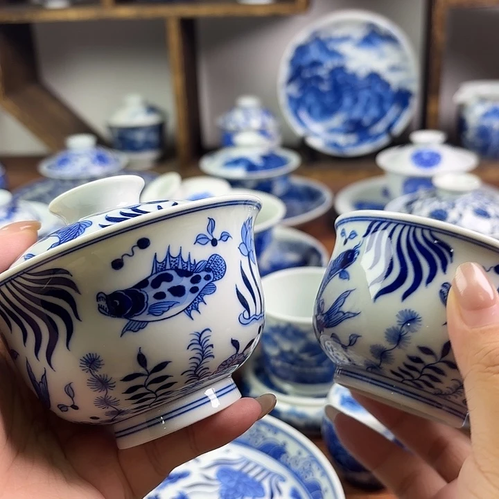 土***嘛中秋大促柴窑福利