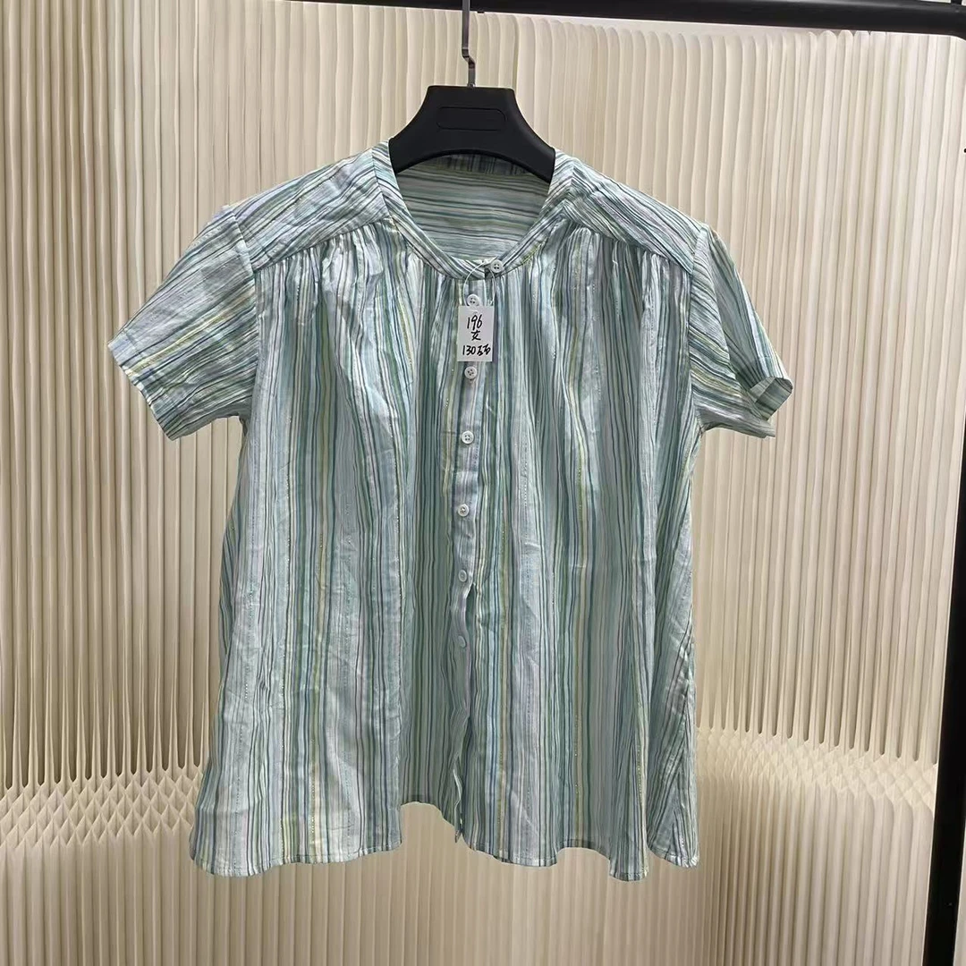 微瑕单品孤品样衣专属链接196