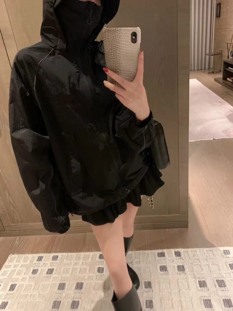 2025时尚百搭高定女装短袖上衣