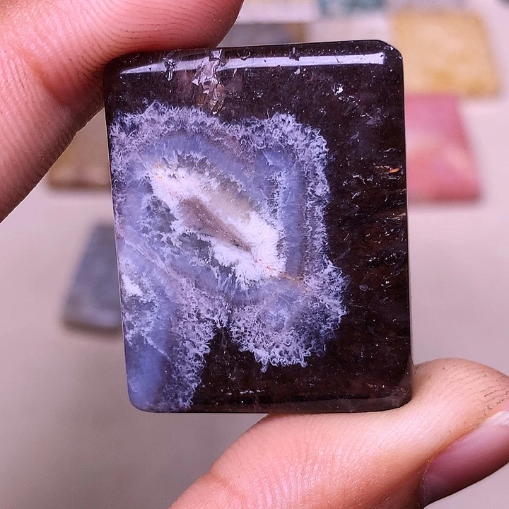 基***机硅化玉合金珊瑚玉