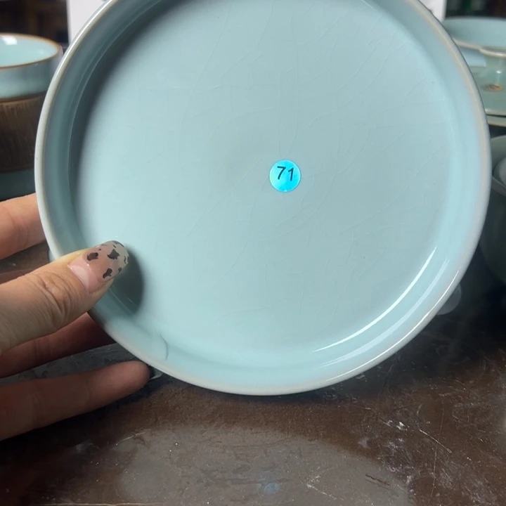 A*心71号啦错哦可可啦咯可