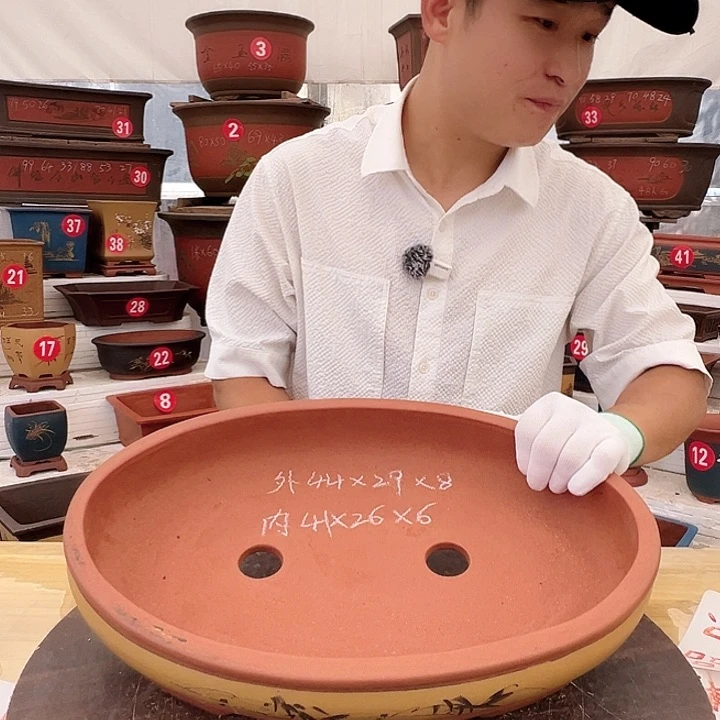 精品紫砂工厂直发