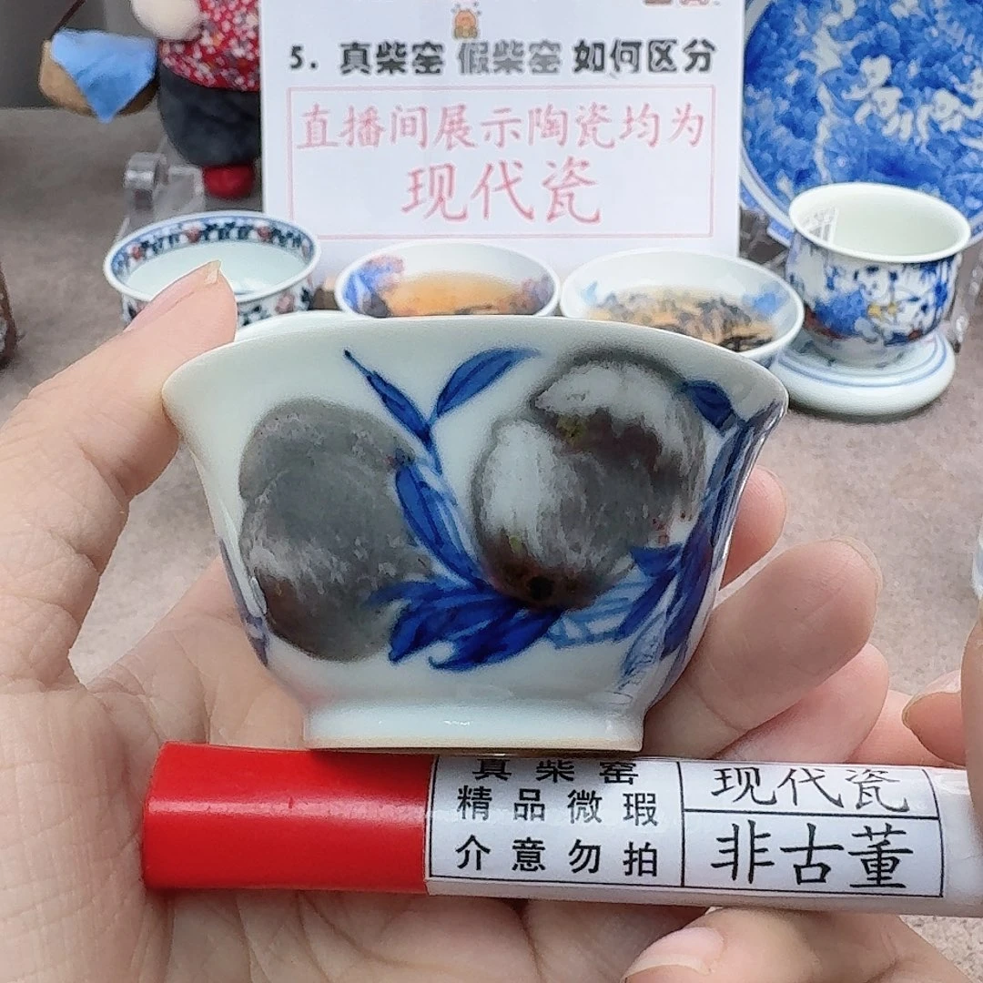 陶陶瓷艺术设计中心