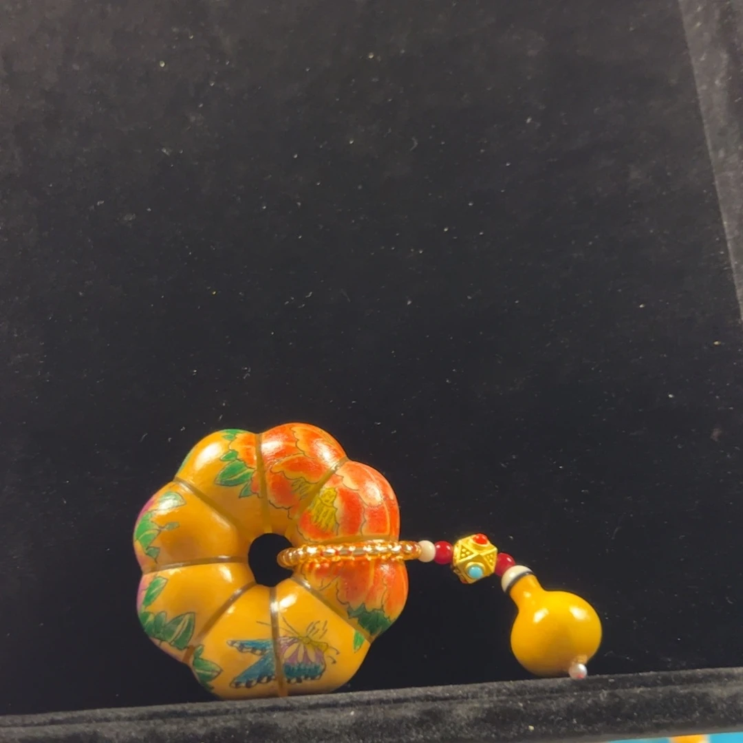 菠*你的世界有这么好看这么一