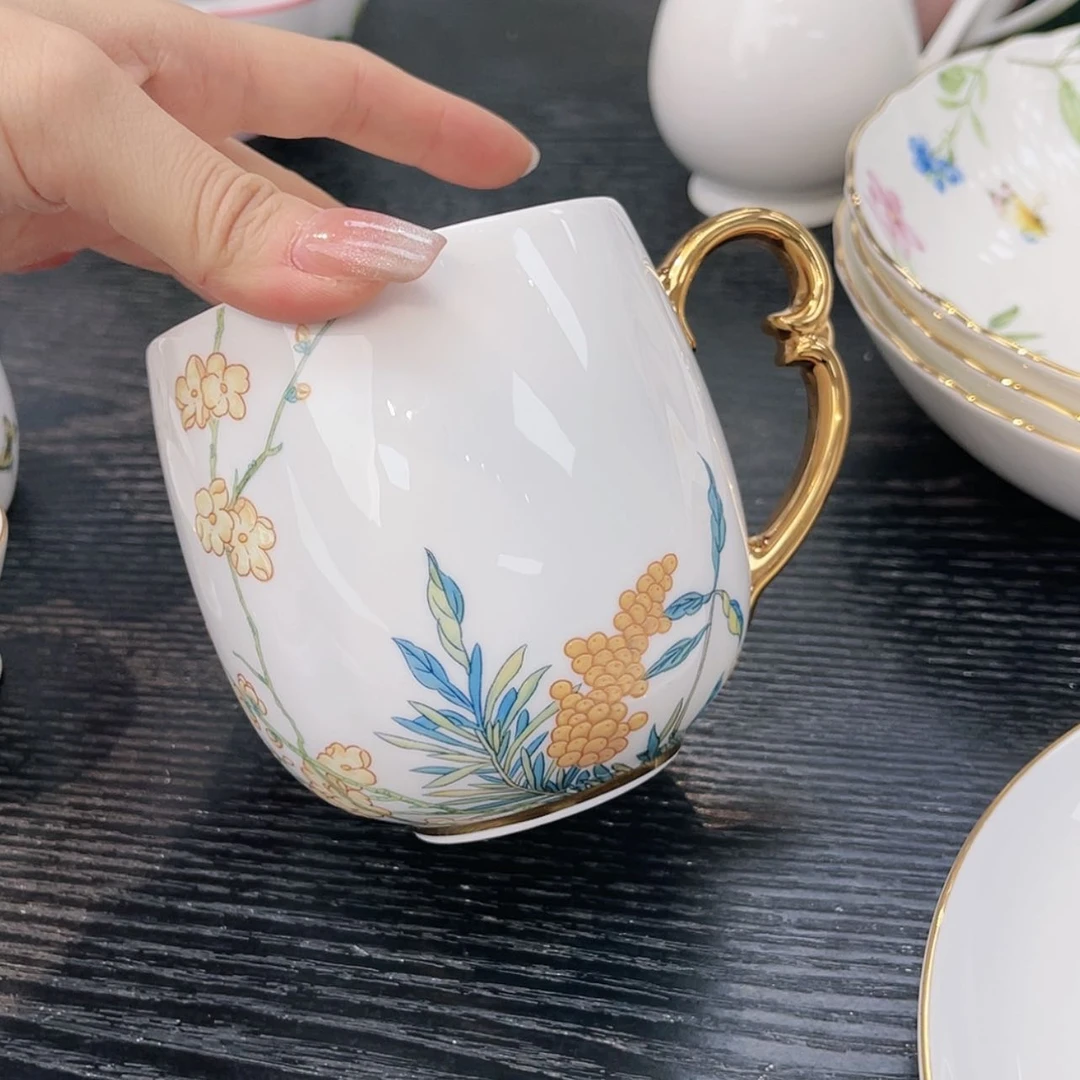 【闪购商品】瓷片杯杯————————-