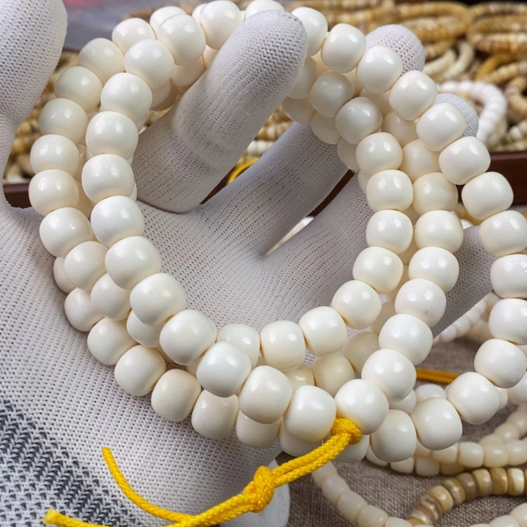 鹿骨手串/手链手串