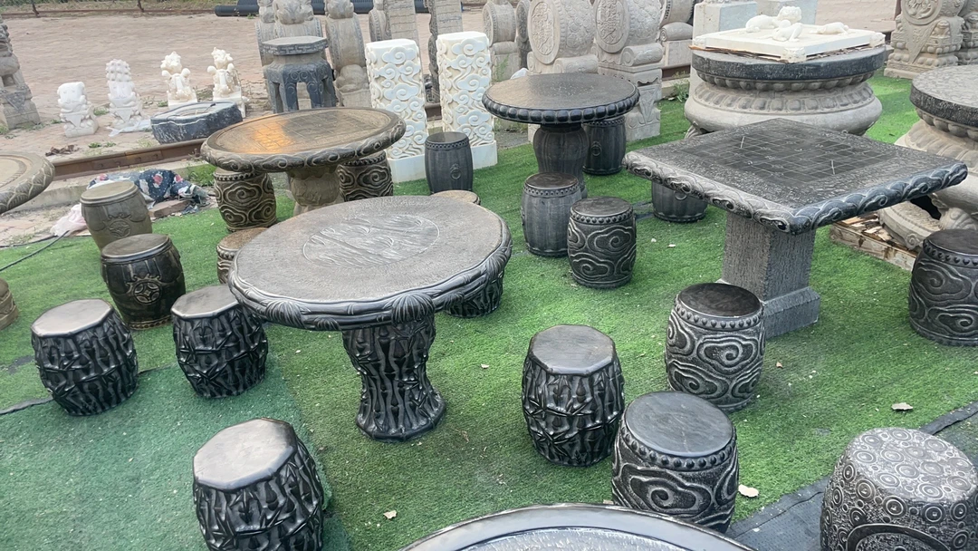 家具摆件不包卸车