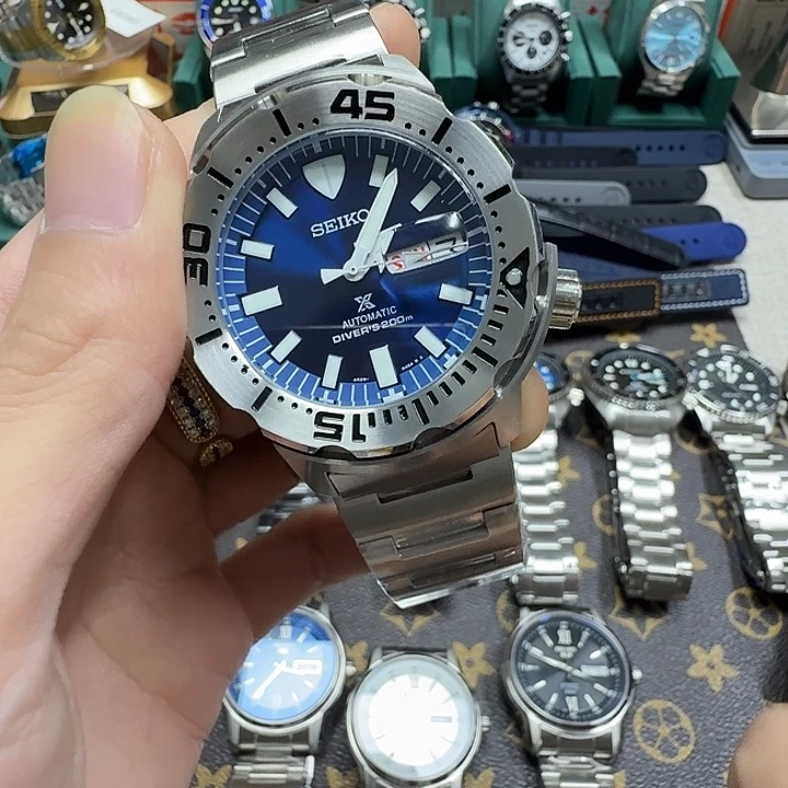 胶带孤品全新一个