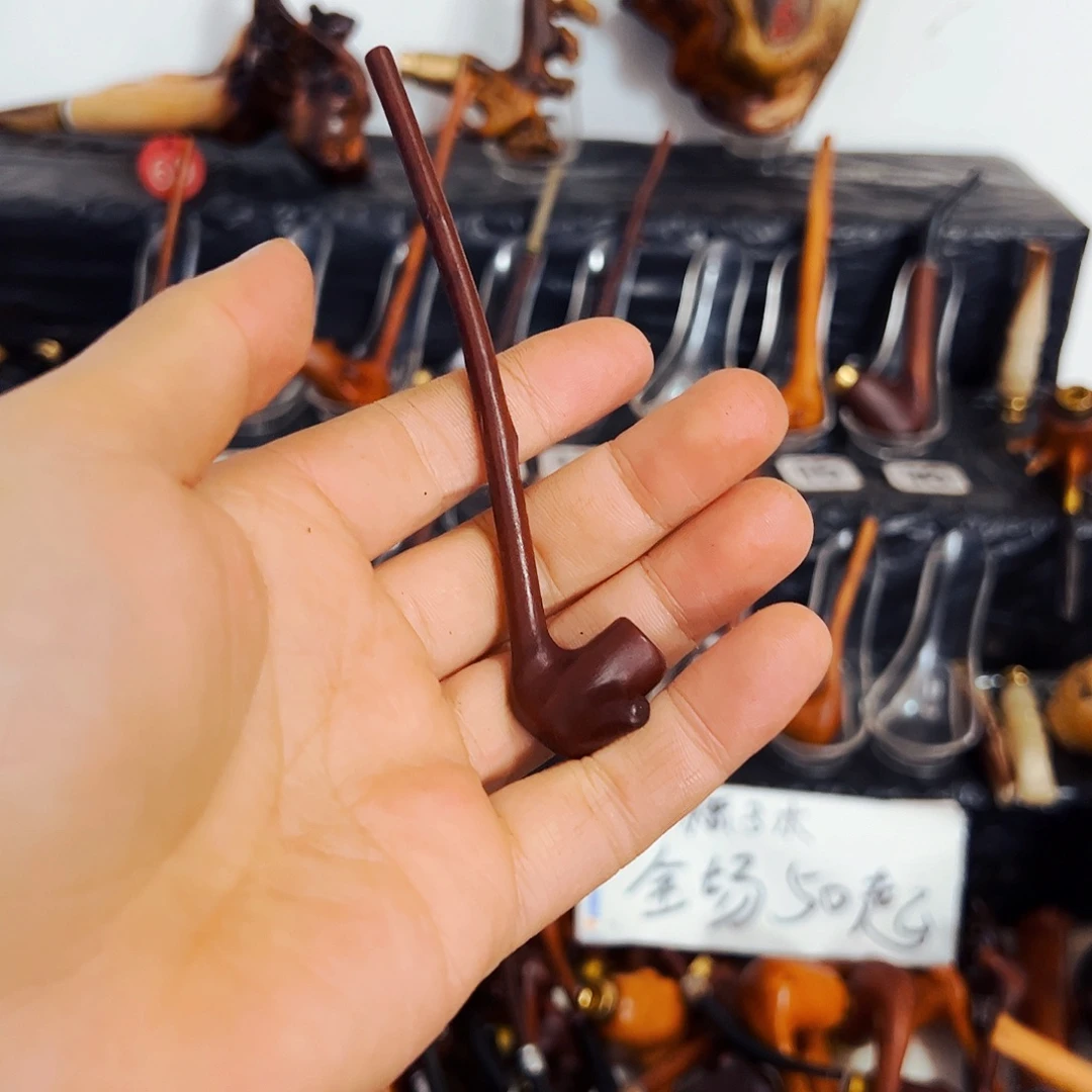 吥***惪香榧木你在哪呢！你们是否