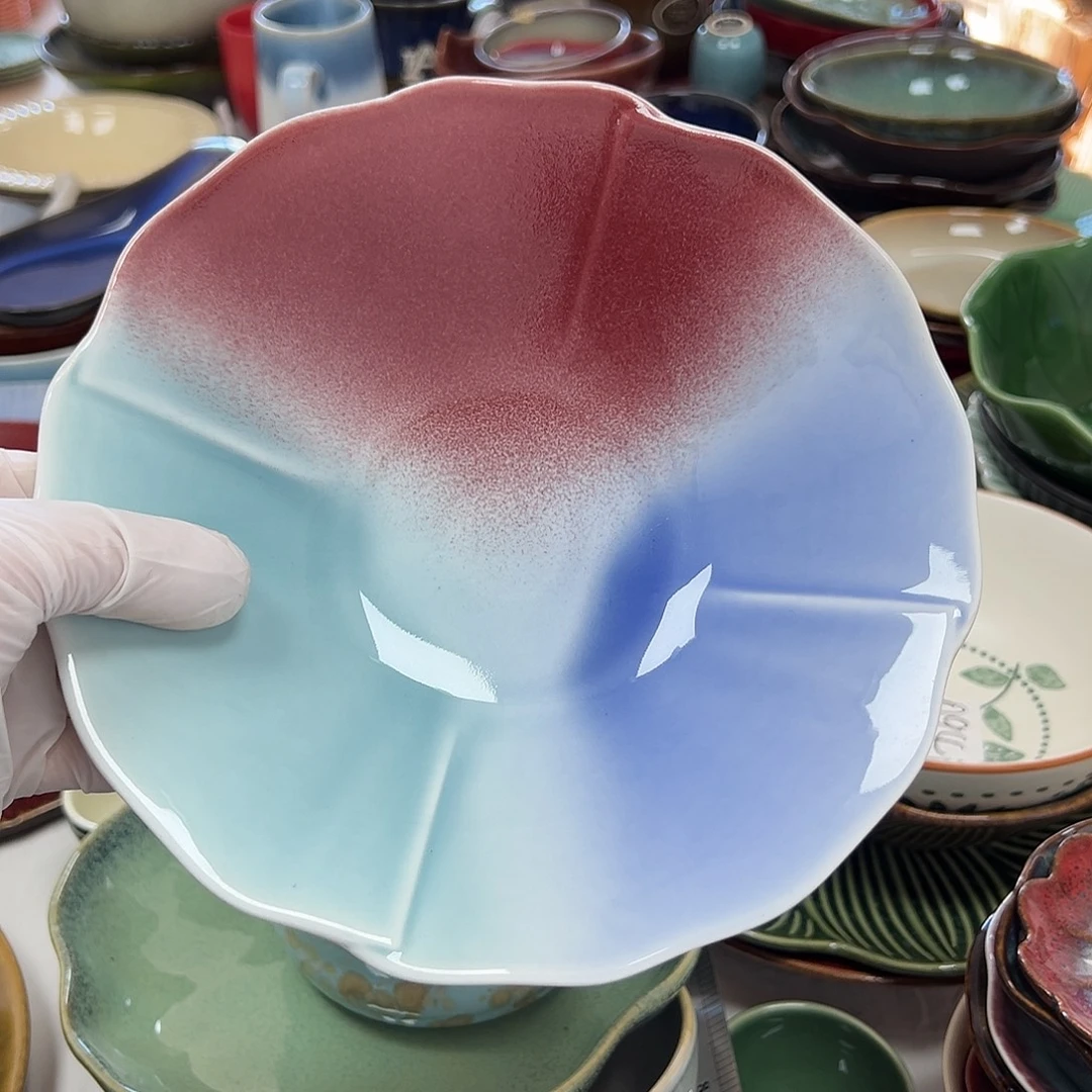 其他29。       一个