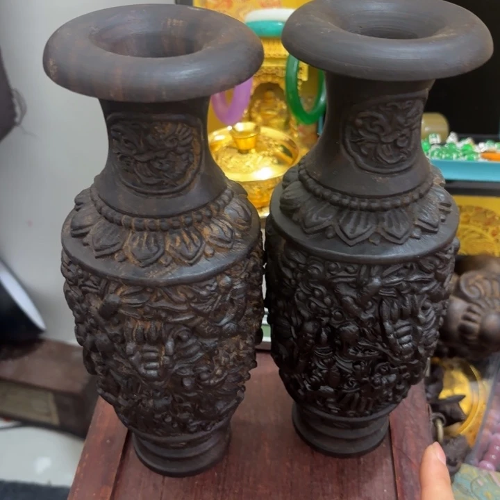 吊坠金刚菩提好物推荐