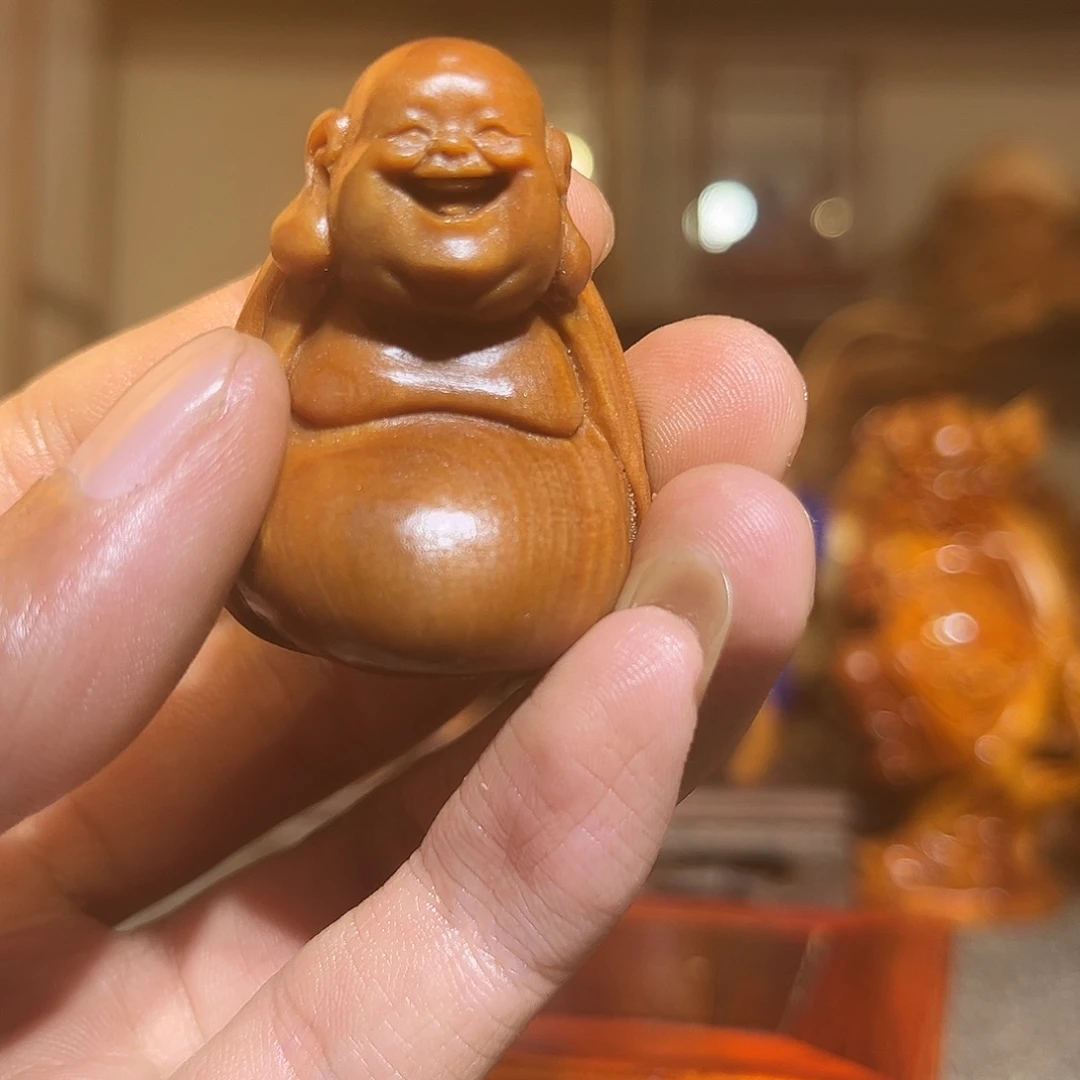 牧***柏木（崖柏）太行崖柏