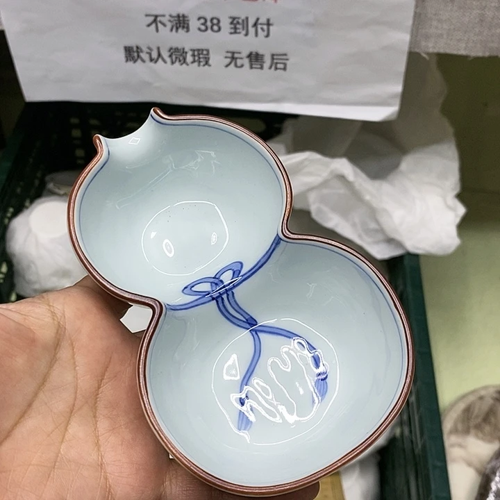 摆件哈哈哈哈哈哈哈哈哈哈