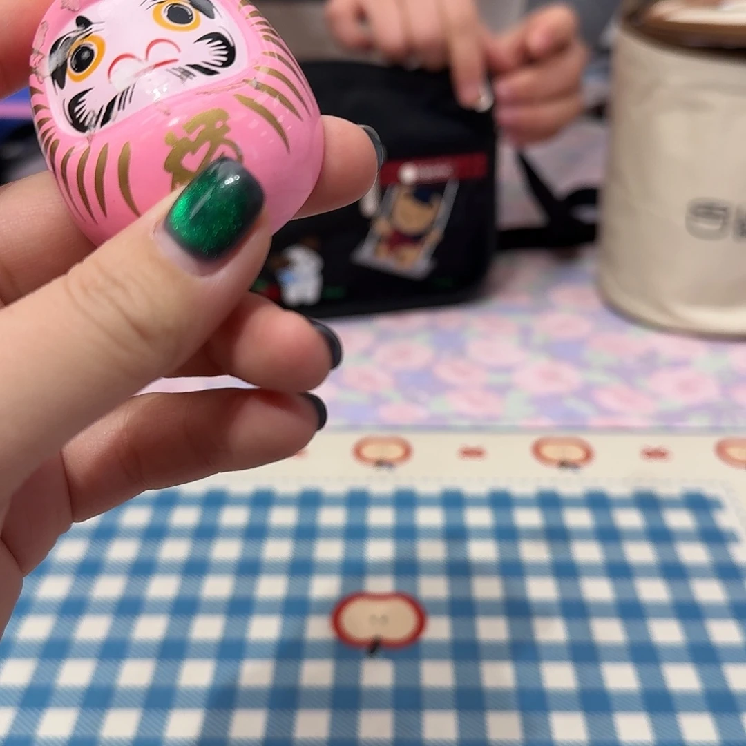 如图所示@@970820