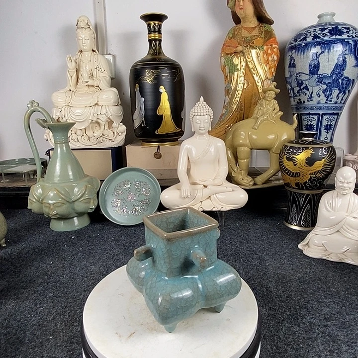 瓷片瓷器瓷器瓷器瓷器