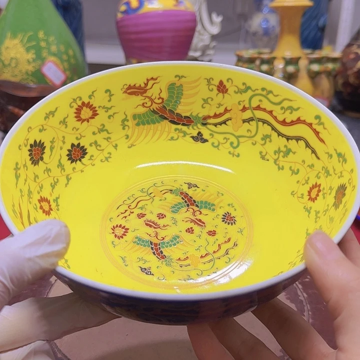 摆件摆件工艺品摆件
