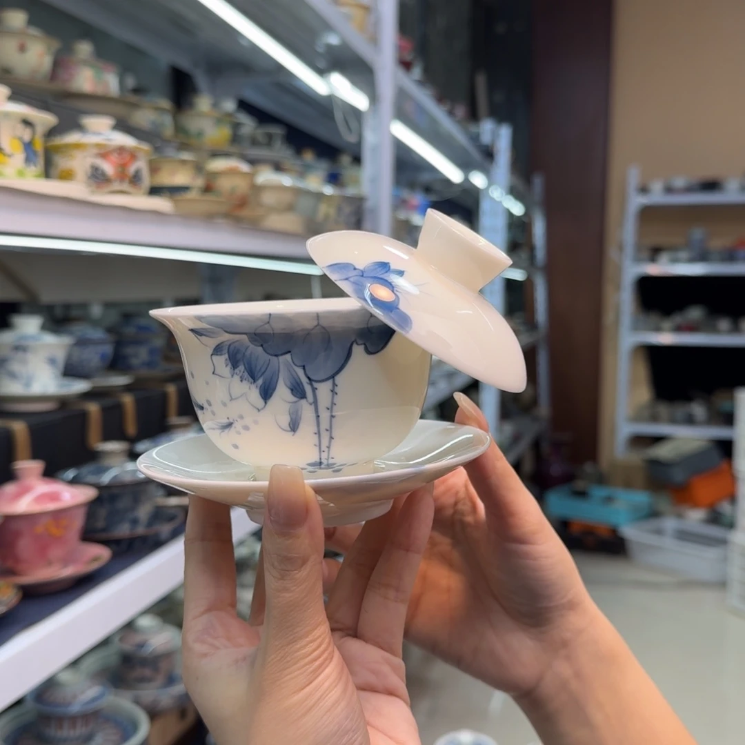 高温陶瓷陶瓷材料等产品