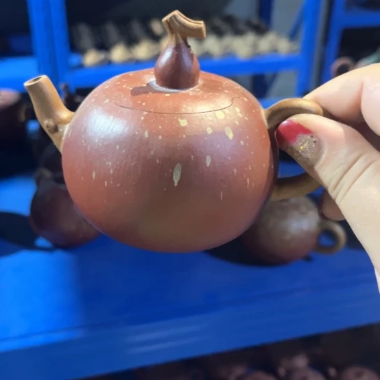 茶壶紫砂紫砂…………………………