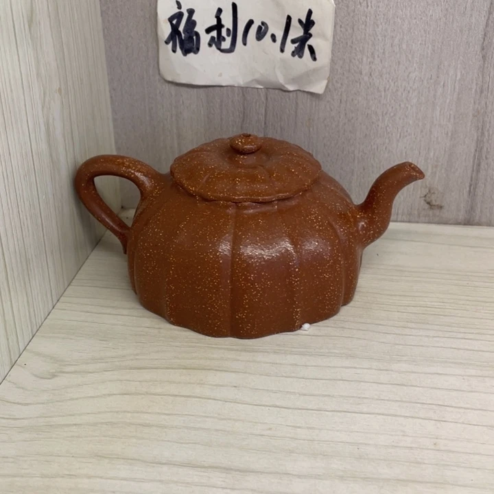 茶壶紫砂免*哥紫砂壶宜兴