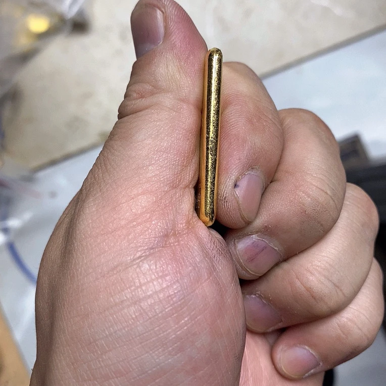 13首饰百搭水贝,