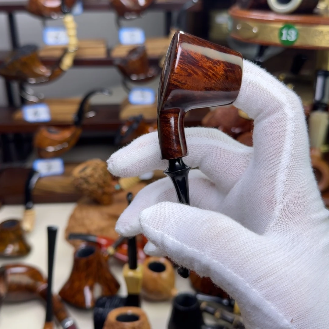 J***l军插小火山硫化橡胶嘴