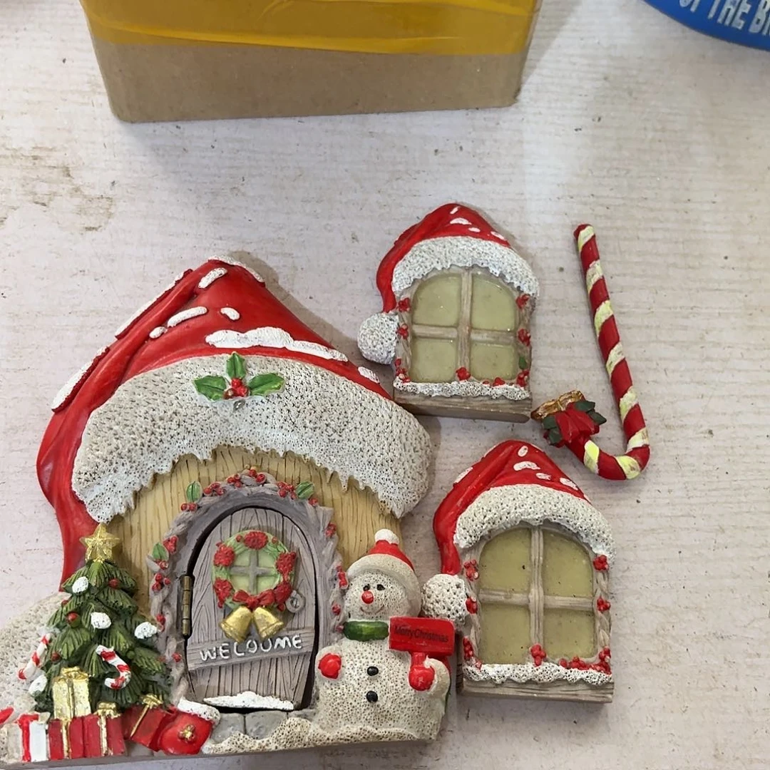 核桃木/黑胡桃（胡桃木）