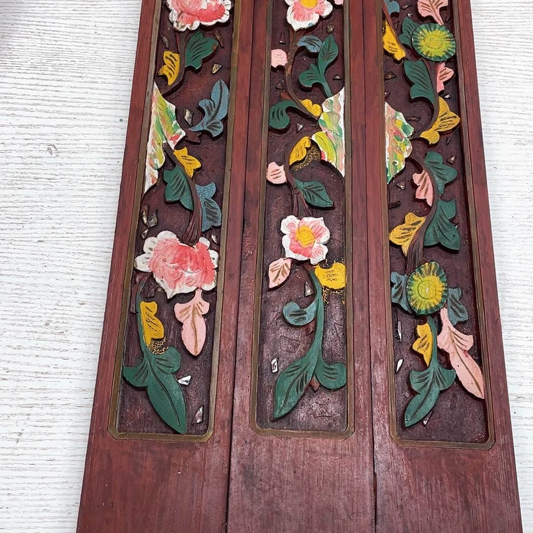 香榧木M*1111111111