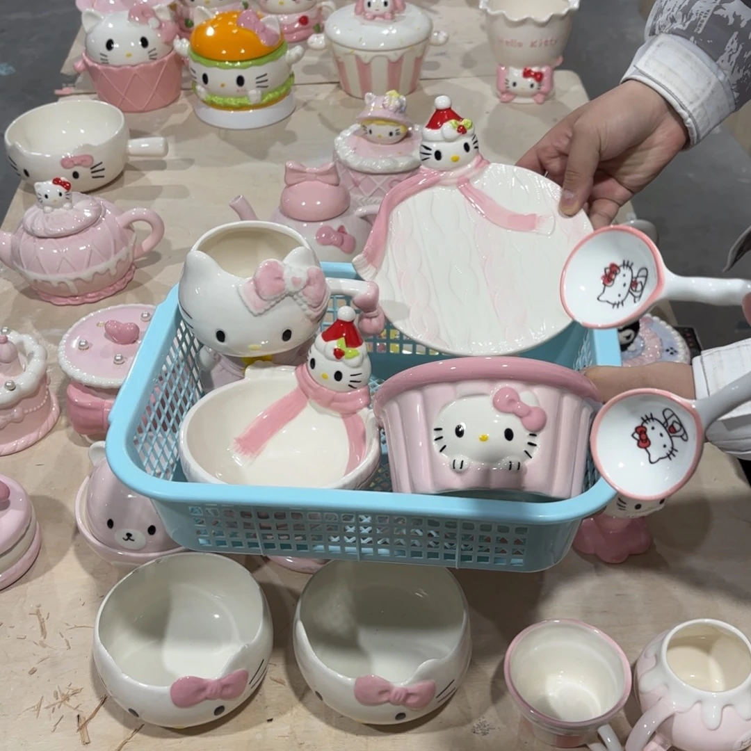 紫砂茶案我也想要这样一