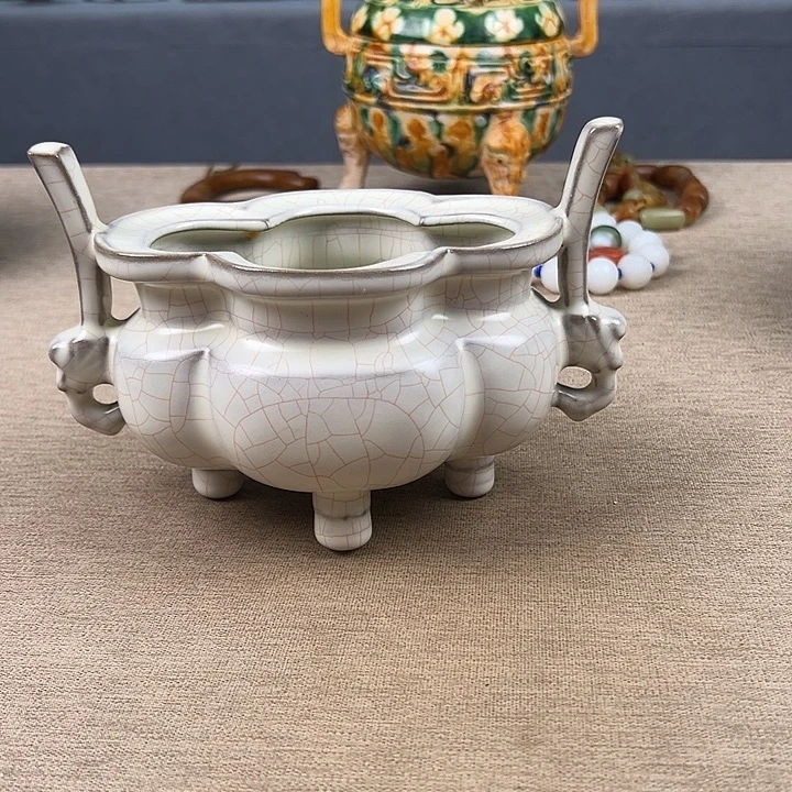 瓷器瓷器瓷器瓷器瓷器瓷器