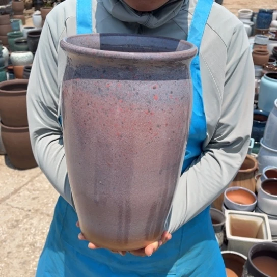 口20高33正品正品