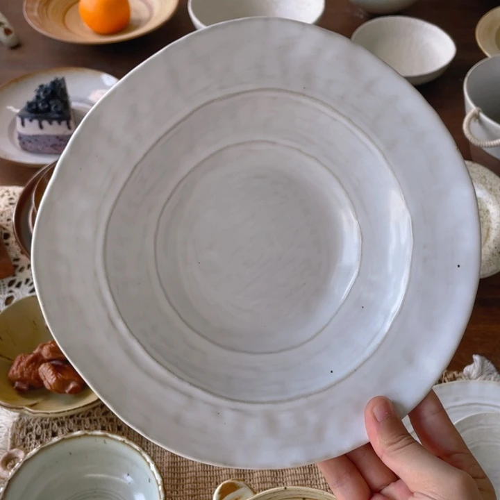 陶景德镇陶瓷学院