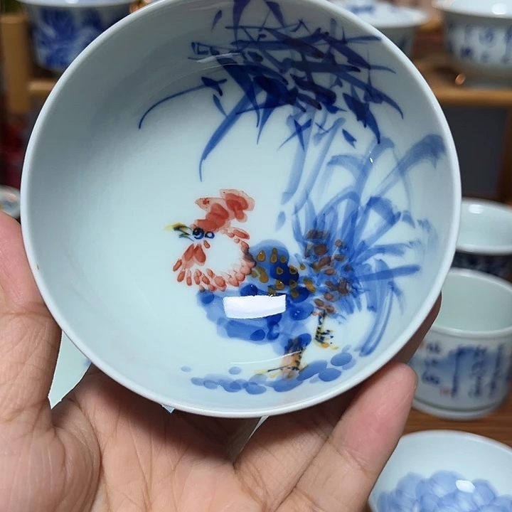 杯杯杯杯杯杯杯杯杯杯杯杯杯杯杯