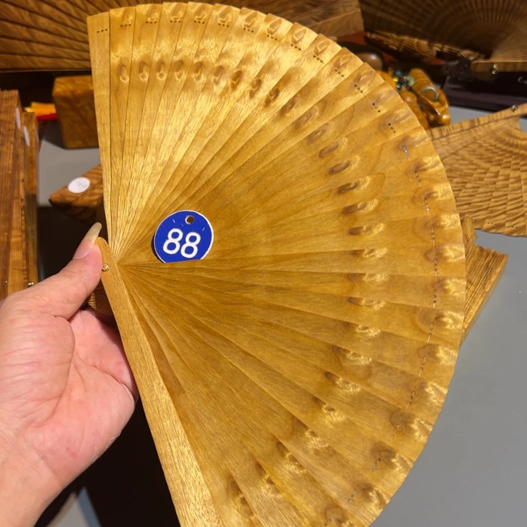 金丝楠金丝楠木金丝楠木21