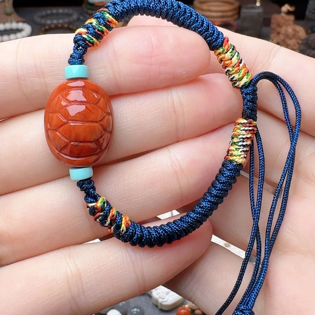 老山檀香老山檀香