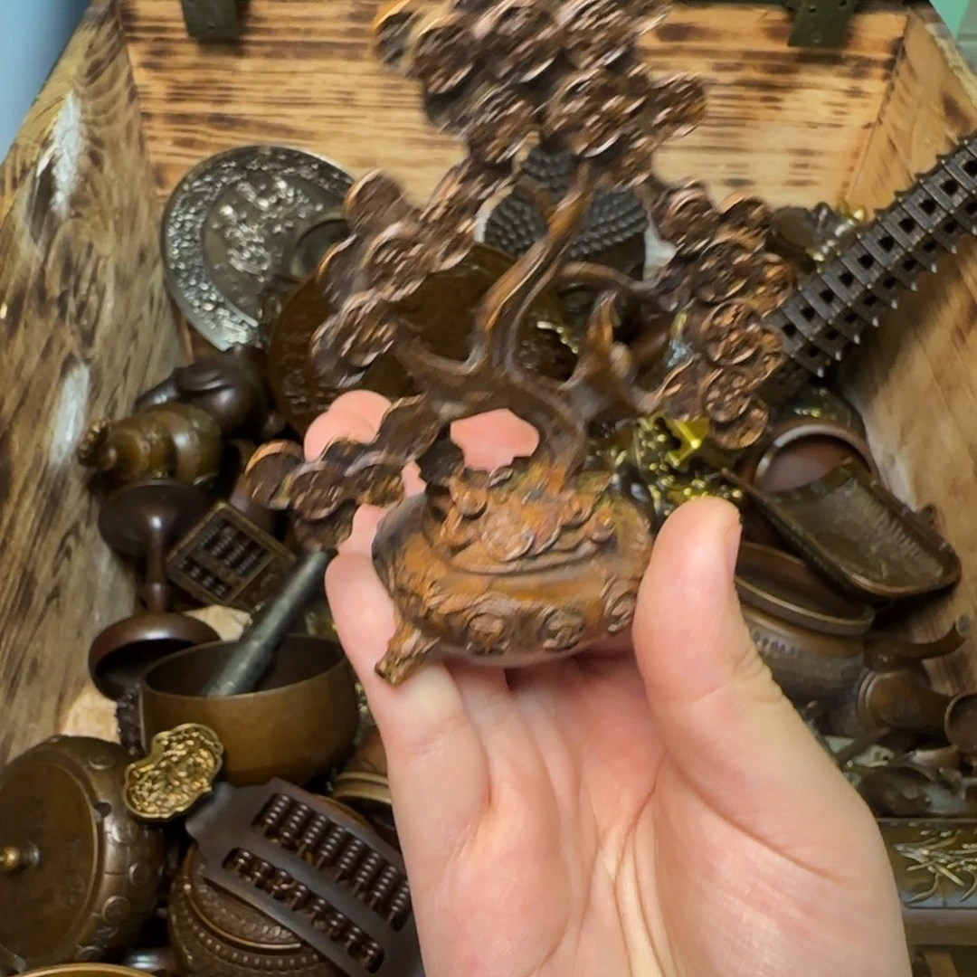 铜舟铜闪购专属链接