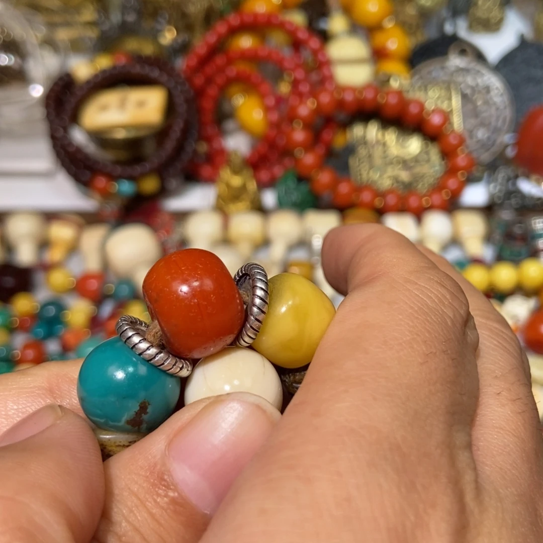 大***哥银S925老老老老老老老老老老老