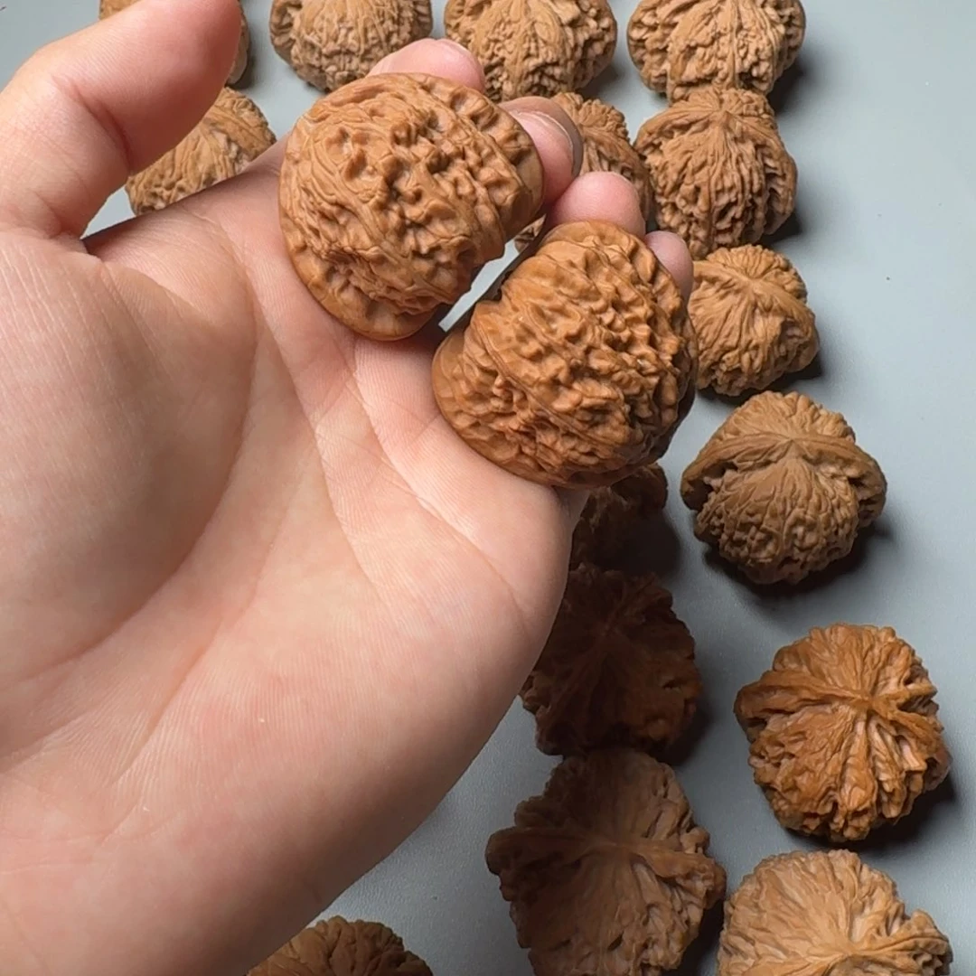 全品38三角白123456789