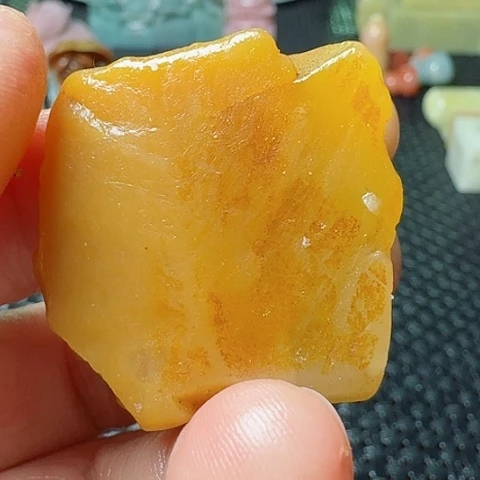 老挝石z 真真正正章